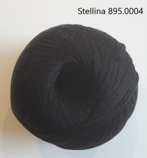Stellina - verschiedene Farben